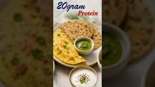 Thumbnail: हॉर्मोन इम्बैलेंस को सही करने के 5 तरीक़े  🌸 | Ovulation, Hormonal Balance & Pregnancy