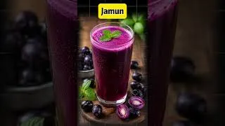 Thumbnail: ये ANTI-OXIDANT DRINK आपका Fertility Boost करते है - Fertility drinks to get pregnant fast