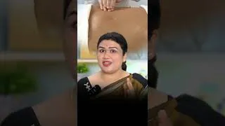 Thumbnail: Massage Se pregnancy, जानिए कैसे होता है ?? Fertility Massage Tips #shorts