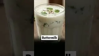 Thumbnail: गर्मी का 1 जबरदस्त सुपरफूड लो प्रेगनेंसी आसानी से होगी- Gond katira for fertility #prerna