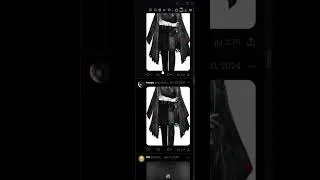 Thumbnail: The Project Moon fandom is a cult