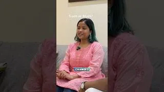 Thumbnail: The Journey Every Student Needs to Hear | Government School to Canada & IIT Delhi