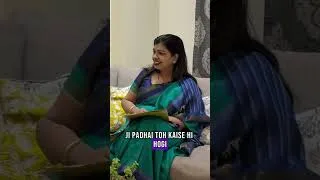 Thumbnail: Before Judging a Child… Listen to This!