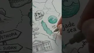 Thumbnail: Lodwar -Headquater of Turkana County