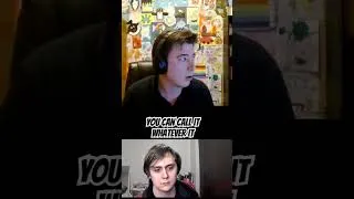 Thumbnail: What does it mean to be humble?