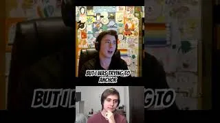 Thumbnail: Where's the Meaning?