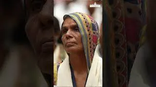 Thumbnail: President Droupadi Murmu graced the ‘Samajik Samrasta Mahotsava’ at Lok Bhavan, Gandhinagar
