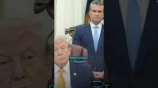 Thumbnail: Is America Running Low On Missiles?