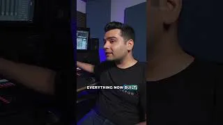 Thumbnail: VOXPOD Studio | StudioLive SOUNDCHECK | PreSonus