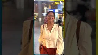 Thumbnail: Does Deepika Singh Participate In Bigg Boss 20? #shorts