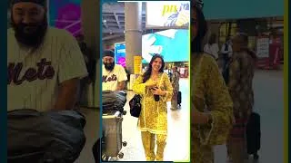 Thumbnail: Lovepreet Kaur To Be A Part Of Bigg Boss 20? #shorts