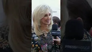 Thumbnail: Morgan Fairchild on Advice for Up-and-Coming Actors