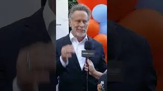 Thumbnail: Steven Weber on Supporting Project Angel Food at Lead with Love