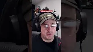 Thumbnail: Can Xbox Actually Recover From This?
