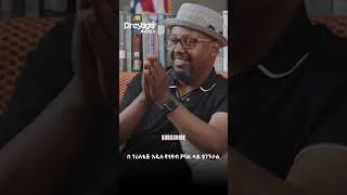 Thumbnail: ተስፋ አንዳትቆርጡ - ሚካኤል በላይነህ #michaelbelayneh #ሚካኤልበላይነህ #ethiopianmusic
