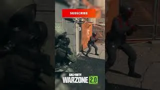 Thumbnail: 1v1 Gulag RETURNING to Warzone 2.0