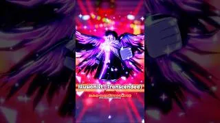 Thumbnail: Finally Getting Aizen After 7+ MILLION Stars In Anime Adventures...