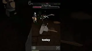 Thumbnail: Runeslayer Got Taken Down AGAIN