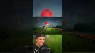 Thumbnail: This Roblox Game might be CURSED