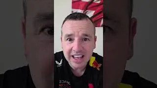 Thumbnail: RAYNER WILL HAVE TO PAY BACK THE £17,000, BUT IT'S ALREADY TOO LATE
