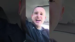 Thumbnail: ALL FUR COAT, NO...