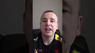 Thumbnail: FIRST RESIGNATION ALREADY!!! WHEELS FALLING OFF