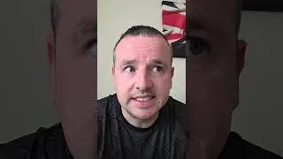 Thumbnail: A U-TURN A DAY...