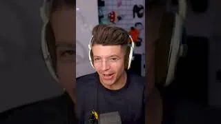 Thumbnail: You will NEVER see this in Minecraft