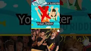 Thumbnail: Who Will SURVIVE? 😱