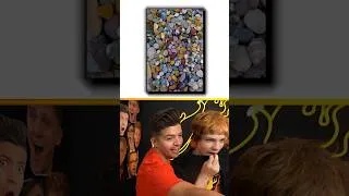 Thumbnail: Only 1% of People Will SEE IT👀