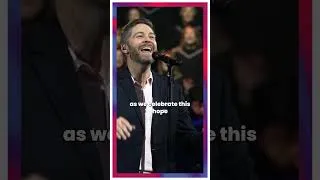 Thumbnail: Easter at Prestonwood 2025