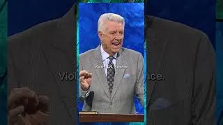 Thumbnail: Did you know Hamas is in the Bible?