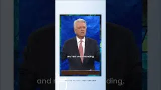 Thumbnail: God's Guide for Life