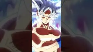 Thumbnail: Kamehame NO HAA #sora2