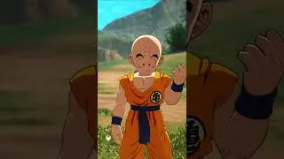 Thumbnail: I AM THE HYPE #teamfourstar