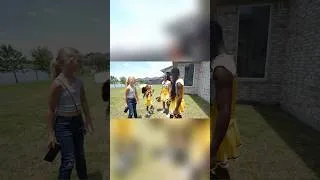 Thumbnail: #shortsvideo #cheerleader #shorts  #viralshorts
