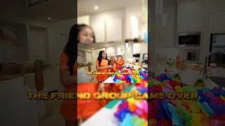 Thumbnail: #shorts #siblings  #viralshorts