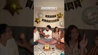 Thumbnail: Dadar Birthday