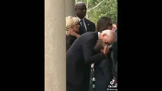 Thumbnail: holy shit what the fuck joe?