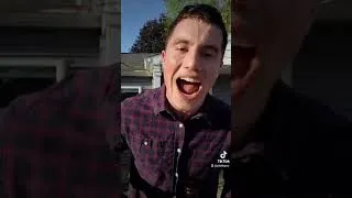Thumbnail: Sean Evans was nominated for a fucking emmy