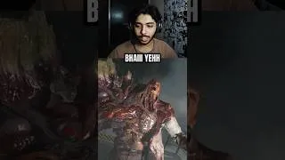 Thumbnail: Bro Was Swinging For My SOUL 😭