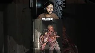 Thumbnail: That One Hand Slam Was BRUTAL ☠️