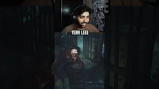 Thumbnail: Nah, Those Footsteps Are WILD 🧟☠️