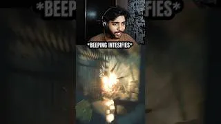 Thumbnail: Shouldn't Have Planted That 💣☠️