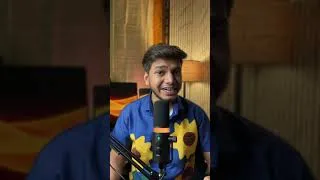 Thumbnail: Bombay shiving AI Ad Process #MadeWithAI #AIAD #bombayshavingcompany