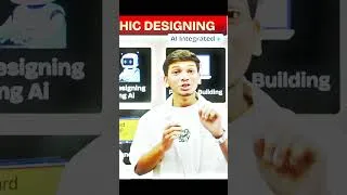 Thumbnail: Dosto, wait mat karo. Bas shuru karo. 🙌