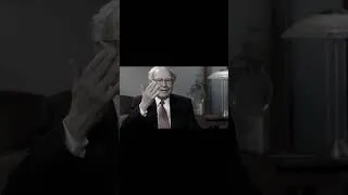 Thumbnail: Jim Simons