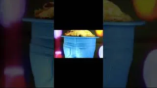 Thumbnail: Muffin Top at Home #shorts #funny #funnyvideo #viral