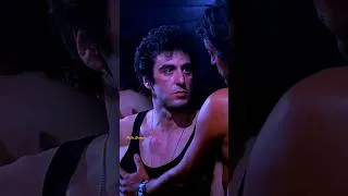 Thumbnail: Cruising (1980)  #lgbtqmovies #queercinema