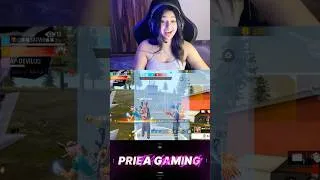 Thumbnail: V BADGE LOBBY 2ND PART 🤯#freefireshorts #foryou #freefiremax #gaming